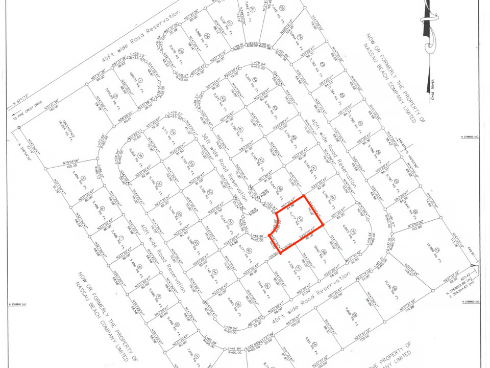 lot-49-chesters-bay-opportunity-bahamas-ushombi-5
