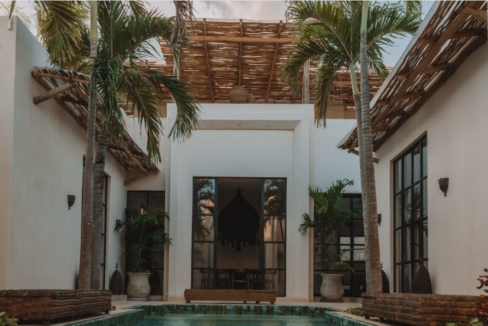 moroccan-inspired-4br-villa-mirage-tulum-mexico-ushombi-1
