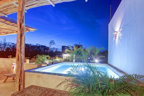 moroccan-inspired-4br-villa-mirage-tulum-mexico-ushombi-2