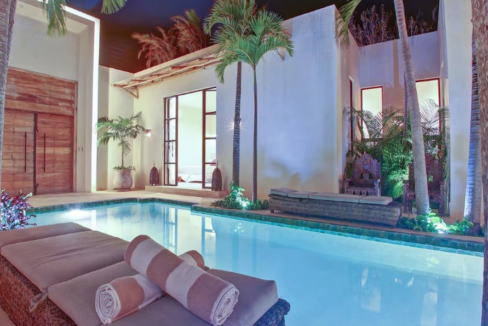 moroccan-inspired-4br-villa-mirage-tulum-mexico-ushombi-3