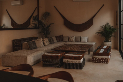 moroccan-inspired-4br-villa-mirage-tulum-mexico-ushombi-4
