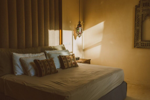 moroccan-inspired-4br-villa-mirage-tulum-mexico-ushombi-5