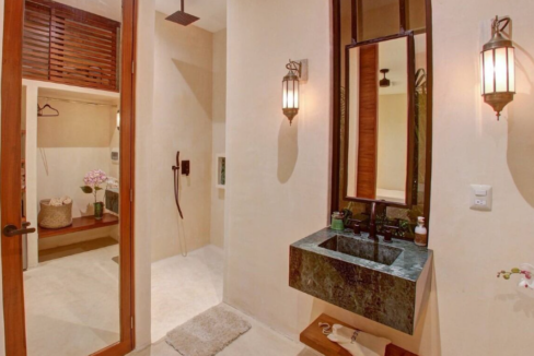moroccan-inspired-4br-villa-mirage-tulum-mexico-ushombi-6
