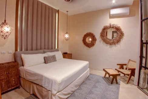 moroccan-inspired-4br-villa-mirage-tulum-mexico-ushombi-7