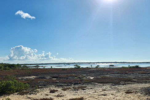 off-tessier-lane-0-35-acre-lot-providenciales-turks-and-caicos-ushombi-1