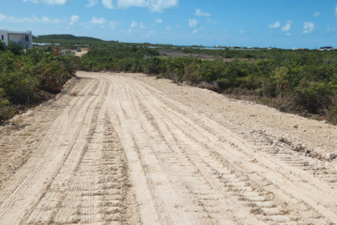 off-tessier-lane-0-35-acre-lot-providenciales-turks-and-caicos-ushombi-4
