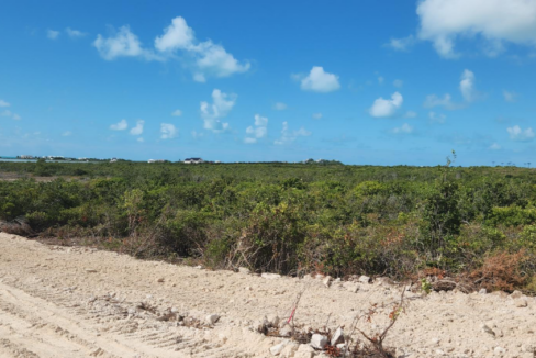 off-tessier-lane-0-35-acre-lot-providenciales-turks-and-caicos-ushombi-5