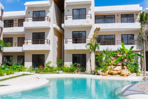 region-5-tulum-xunik-new-1br-condo-tulum-mexico-ushombi-1
