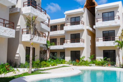 region-5-tulum-xunik-new-1br-condo-tulum-mexico-ushombi-2