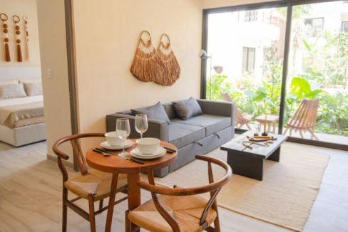 region-5-tulum-xunik-new-1br-condo-tulum-mexico-ushombi-3