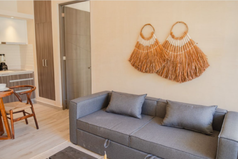 region-5-tulum-xunik-new-1br-condo-tulum-mexico-ushombi-4
