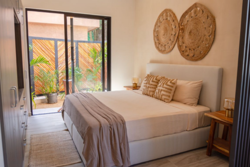 region-5-tulum-xunik-new-1br-condo-tulum-mexico-ushombi-5