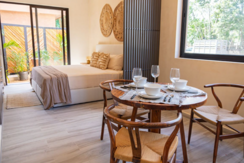 region-5-tulum-xunik-new-1br-condo-tulum-mexico-ushombi-6