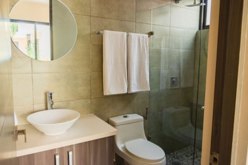 region-5-tulum-xunik-new-1br-condo-tulum-mexico-ushombi-7