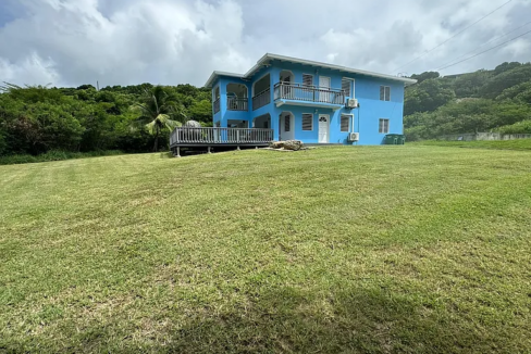 rem-296-la-grande-princesse-st-croix-christiansted-USVI-ushombi-1