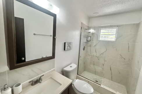 rem-296-la-grande-princesse-st-croix-christiansted-USVI-ushombi-10