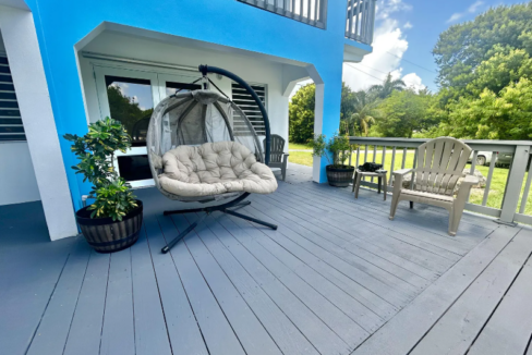 rem-296-la-grande-princesse-st-croix-christiansted-USVI-ushombi-11