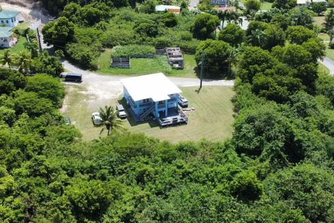 rem-296-la-grande-princesse-st-croix-christiansted-USVI-ushombi-2