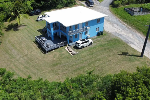 rem-296-la-grande-princesse-st-croix-christiansted-USVI-ushombi-3