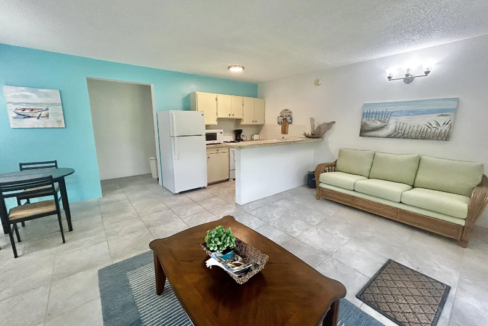 rem-296-la-grande-princesse-st-croix-christiansted-USVI-ushombi-4