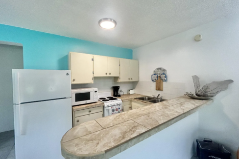 rem-296-la-grande-princesse-st-croix-christiansted-USVI-ushombi-5