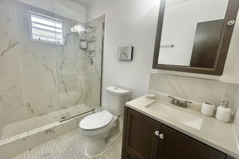 rem-296-la-grande-princesse-st-croix-christiansted-USVI-ushombi-6