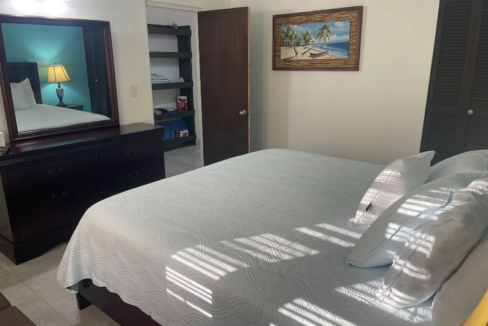 rem-296-la-grande-princesse-st-croix-christiansted-USVI-ushombi-7