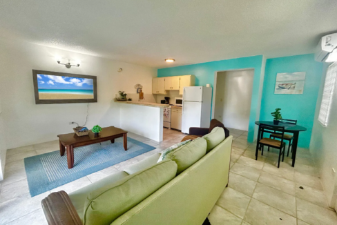 rem-296-la-grande-princesse-st-croix-christiansted-USVI-ushombi-8