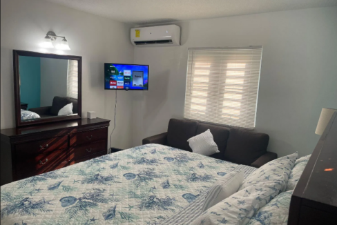 rem-296-la-grande-princesse-st-croix-christiansted-USVI-ushombi-9