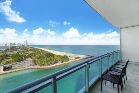 ritz-carlton-bal-harbour-1br-oceanview