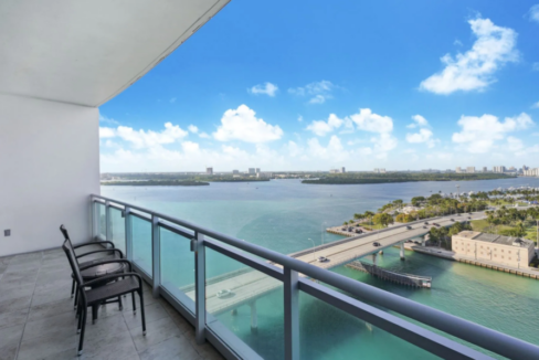 ritz-carlton-bal-harbour-1br-oceanview-miami-florida-ushombi-1