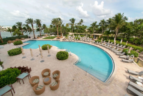 ritz-carlton-bal-harbour-1br-oceanview-miami-florida-ushombi-10