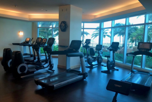 ritz-carlton-bal-harbour-1br-oceanview-miami-florida-ushombi-11