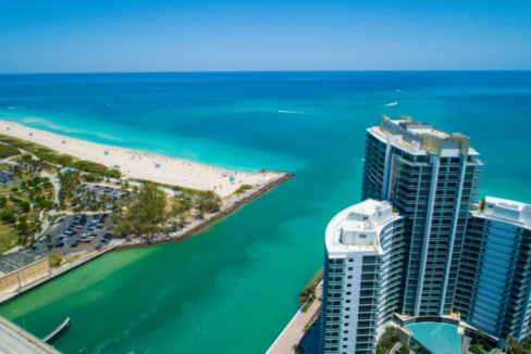 ritz-carlton-bal-harbour-1br-oceanview-miami-florida-ushombi-12