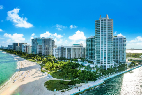 ritz-carlton-bal-harbour-1br-oceanview-miami-florida-ushombi-13