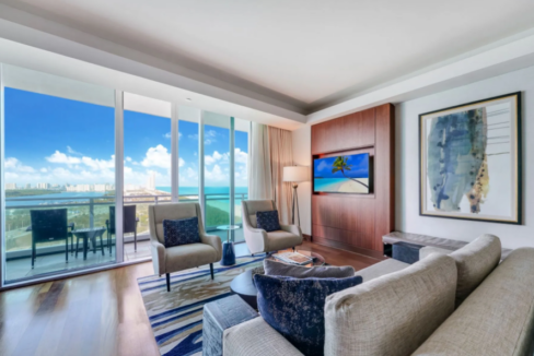 ritz-carlton-bal-harbour-1br-oceanview-miami-florida-ushombi-2