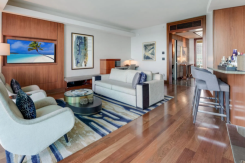 ritz-carlton-bal-harbour-1br-oceanview-miami-florida-ushombi-3