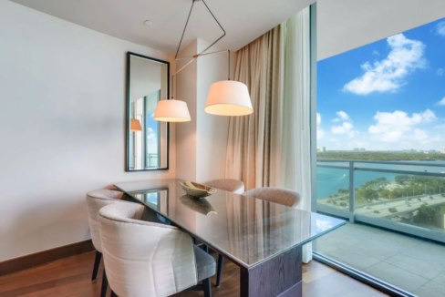 ritz-carlton-bal-harbour-1br-oceanview-miami-florida-ushombi-4