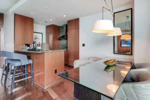 ritz-carlton-bal-harbour-1br-oceanview-miami-florida-ushombi-5