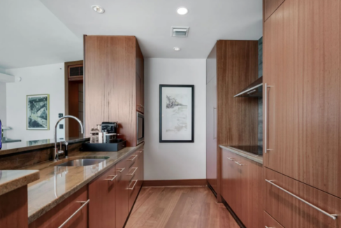 ritz-carlton-bal-harbour-1br-oceanview-miami-florida-ushombi-6