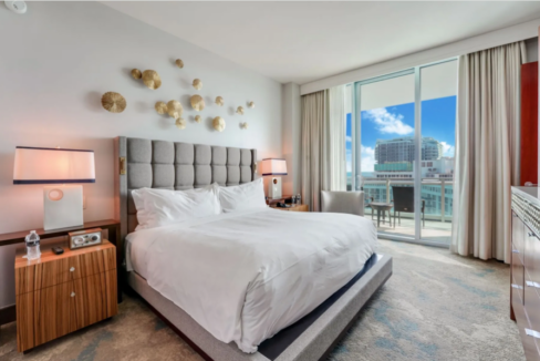 ritz-carlton-bal-harbour-1br-oceanview-miami-florida-ushombi-7