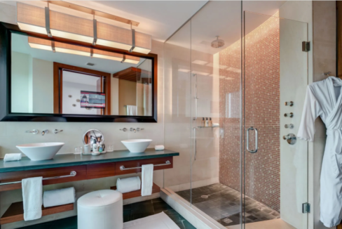 ritz-carlton-bal-harbour-1br-oceanview-miami-florida-ushombi-8