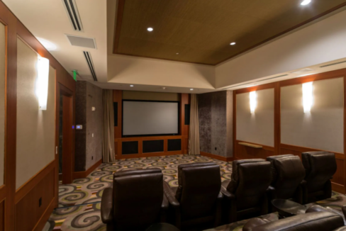 ritz-carlton-bal-harbour-1br-oceanview-miami-florida-ushombi-9