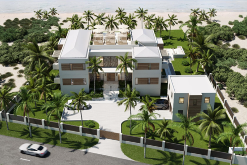 sans-souci-stunning-10br-tci-villa-turtle-tail-turks-and-caicos-ushombi-1