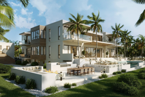 sans-souci-stunning-10br-tci-villa-turtle-tail-turks-and-caicos-ushombi-2