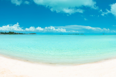 sans-souci-stunning-10br-tci-villa-turtle-tail-turks-and-caicos-ushombi-3