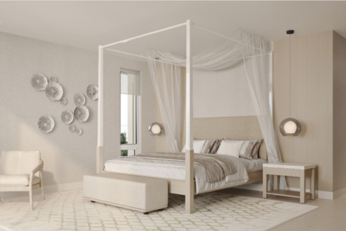 sans-souci-stunning-10br-tci-villa-turtle-tail-turks-and-caicos-ushombi-6