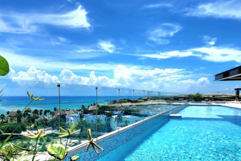 singular-joy-playa-del-carmen-1br-condo-playa-del-carmen-mexico-ushombi-1