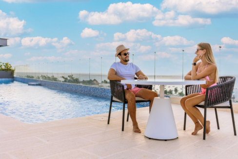 singular-joy-playa-del-carmen-1br-condo-playa-del-carmen-mexico-ushombi-2