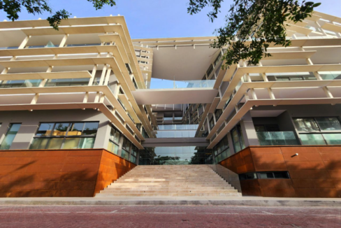 singular-joy-playa-del-carmen-1br-condo-playa-del-carmen-mexico-ushombi-3